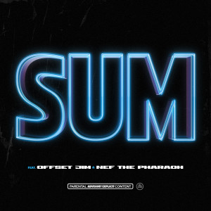Listen to Sum song with lyrics from Derek King