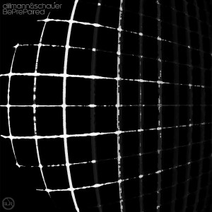 Listen to Lift Off song with lyrics from dillmann