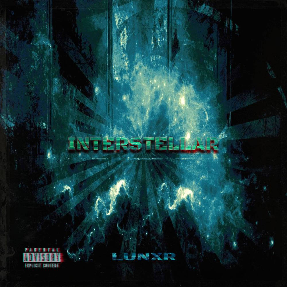 INTERSTELLAR (Explicit)