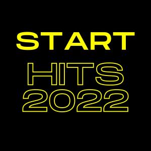 Start Hits 2022 dari Various Artists