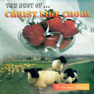 收聽Christlike Choir的Baari歌詞歌曲