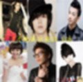 ดาวน์โหลดและฟังเพลง 眼泪的交际舞 พร้อมเนื้อเพลงจาก Lee Chang min
