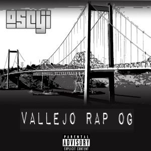 Listen to Outro (Explicit) song with lyrics from Oscyi