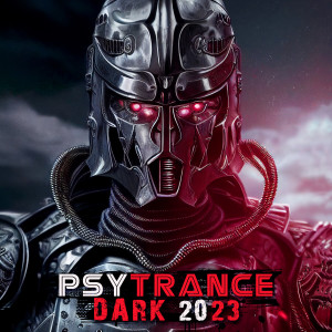 ดาวน์โหลดและฟังเพลง Tripodelic พร้อมเนื้อเพลงจาก Synchromatrix