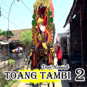 Toang Tambi (2)