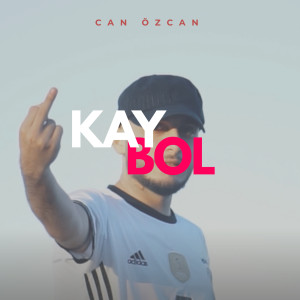 Can Özcan的专辑Kaybol
