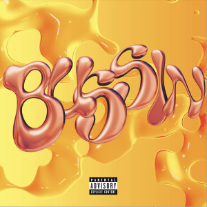 Listen to Bussin (Explicit) song with lyrics from Patwah