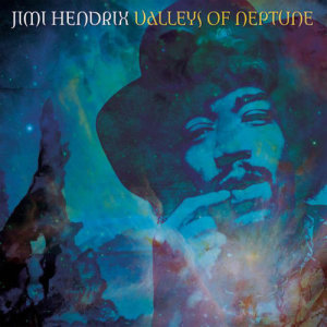 收聽Jimi Hendrix的Stone Free歌詞歌曲