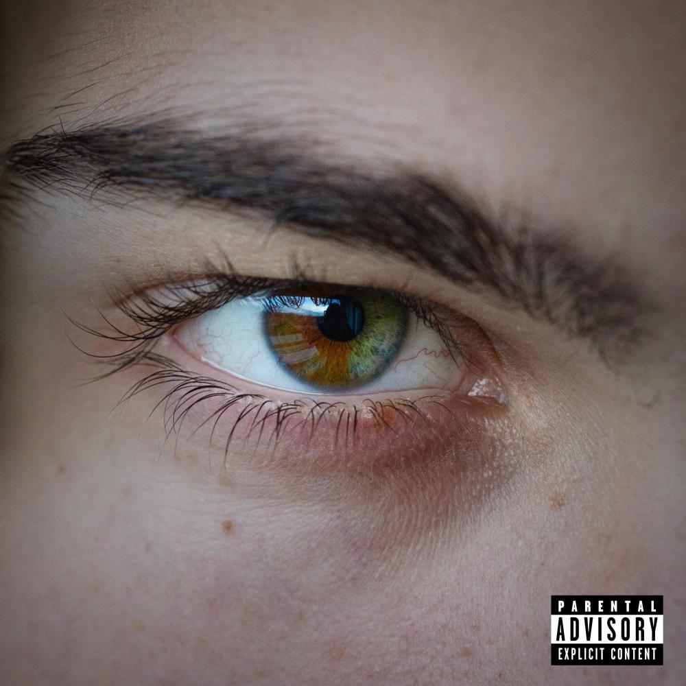 Ritual (feat. YBF) (Explicit)
