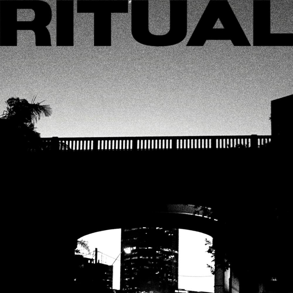 RITUAL