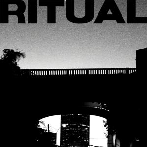 Taipan的專輯RITUAL