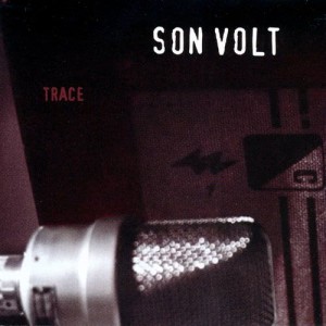 ดาวน์โหลดและฟังเพลง Drown (LP版) พร้อมเนื้อเพลงจาก Son Volt