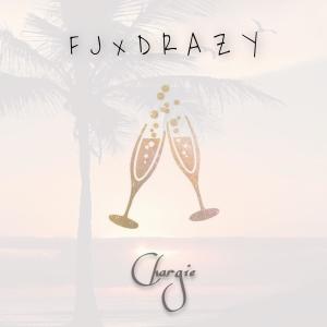 FJ的專輯CHARGIE (feat. Drazy)