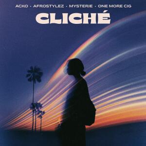default album img