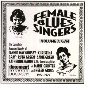 ดาวน์โหลดและฟังเพลง Just Like You Walked In, You Can Walk Out พร้อมเนื้อเพลงจาก Christina Gray with Joe Lawrence