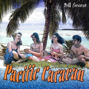 ดาวน์โหลดและฟังเพลง Caravan พร้อมเนื้อเพลงจาก Bill Sevesi