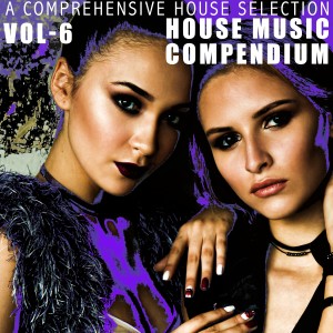 ดาวน์โหลดและฟังเพลง Manga Fury (Corky Mix) พร้อมเนื้อเพลงจาก Flushing Cork