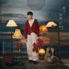 default album img