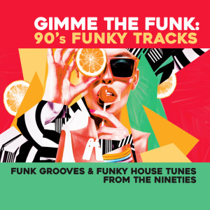 ดาวน์โหลดและฟังเพลง It's Not My Style (Funkinstrumental) พร้อมเนื้อเพลงจาก The Funk Relation