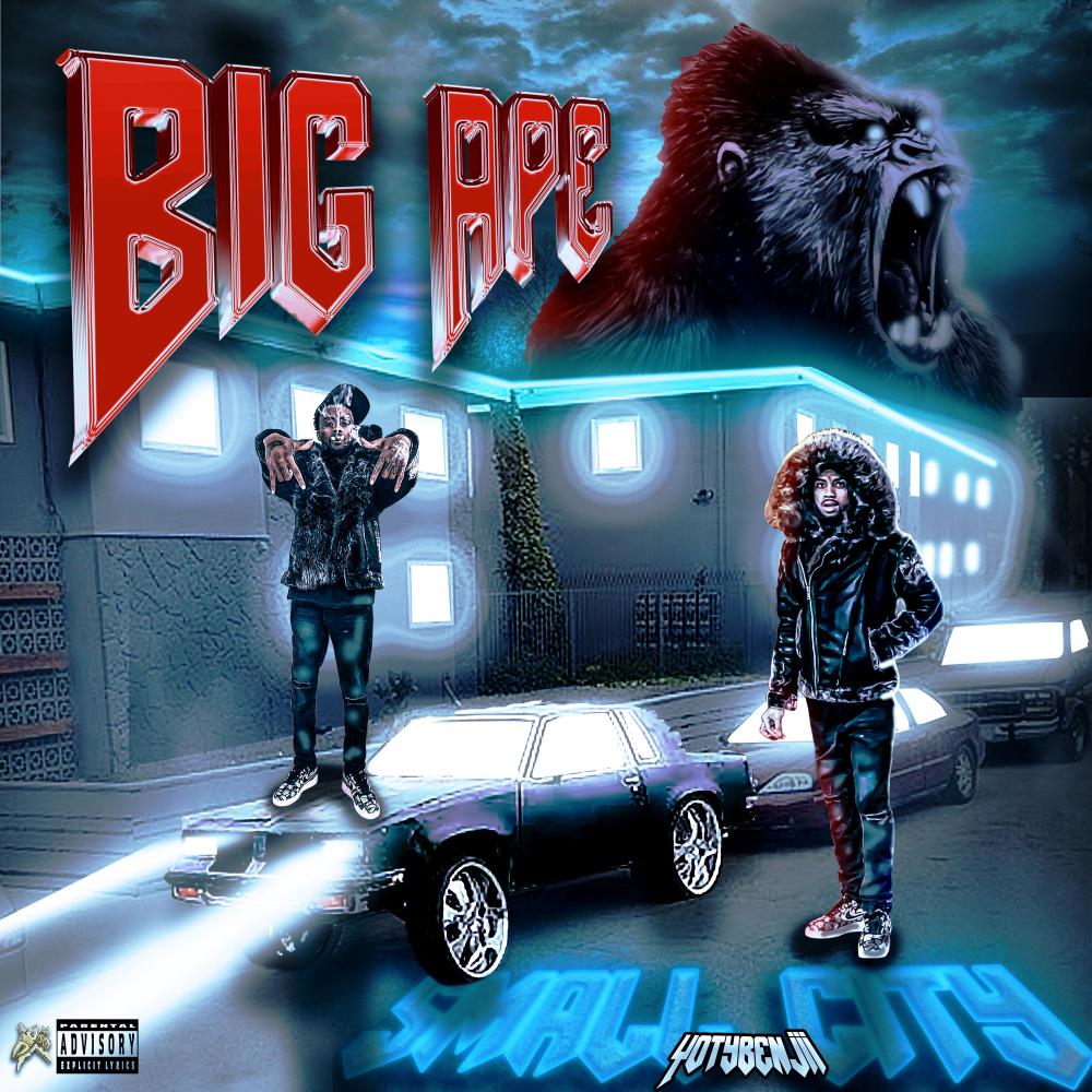 Freddy Vs. Jason (feat. Loso3k0 & FREDOBAGZ) (Explicit)