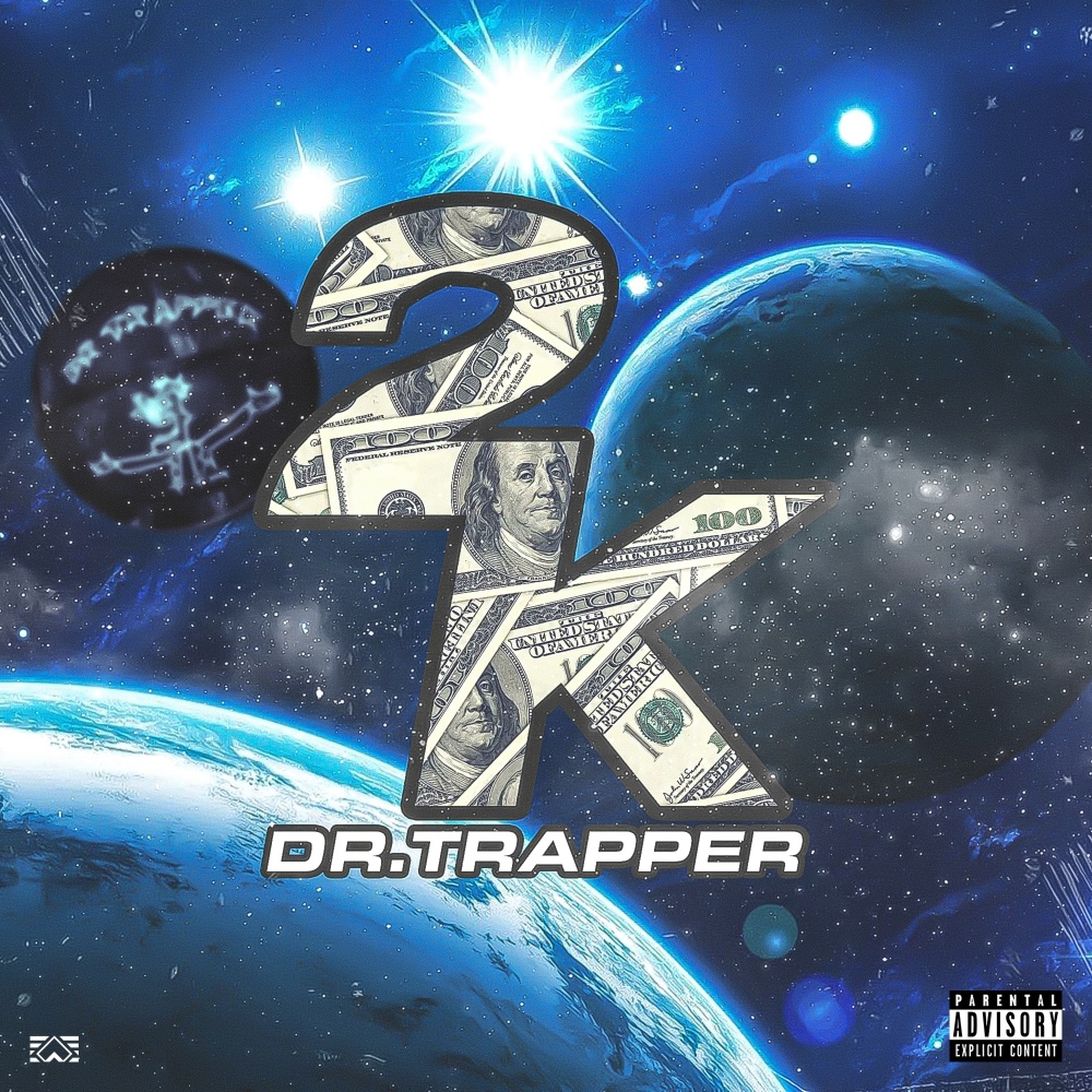 2K. (Explicit)