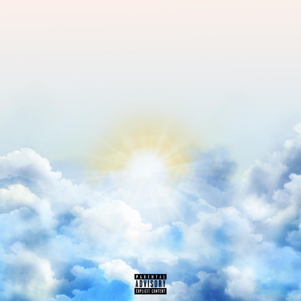 The Old Days (Explicit)