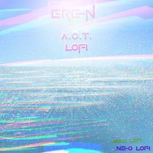 ดาวน์โหลดและฟังเพลง The Rumbling(TV Size) พร้อมเนื้อเพลงจาก Neo LoFi