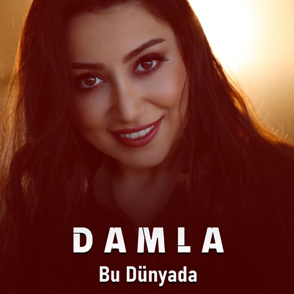 Bu Dünyada