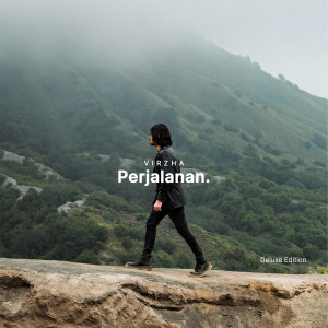 Album Perjalanan (Deluxe Edition) from Virzha