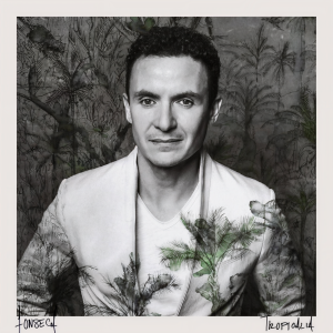 อัลบัม TROPICALIA ศิลปิน Fonseca