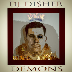 ดาวน์โหลดและฟังเพลง I Can't Stand Myself (Explicit) พร้อมเนื้อเพลงจาก DJ Di$her