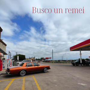 收聽Josep Ponsà的Busco un remei歌詞歌曲