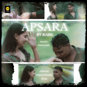 Dengarkan Apsara lagu dari kaim dengan lirik