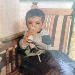 收听Vesvas的21 Yerimden歌词歌曲
