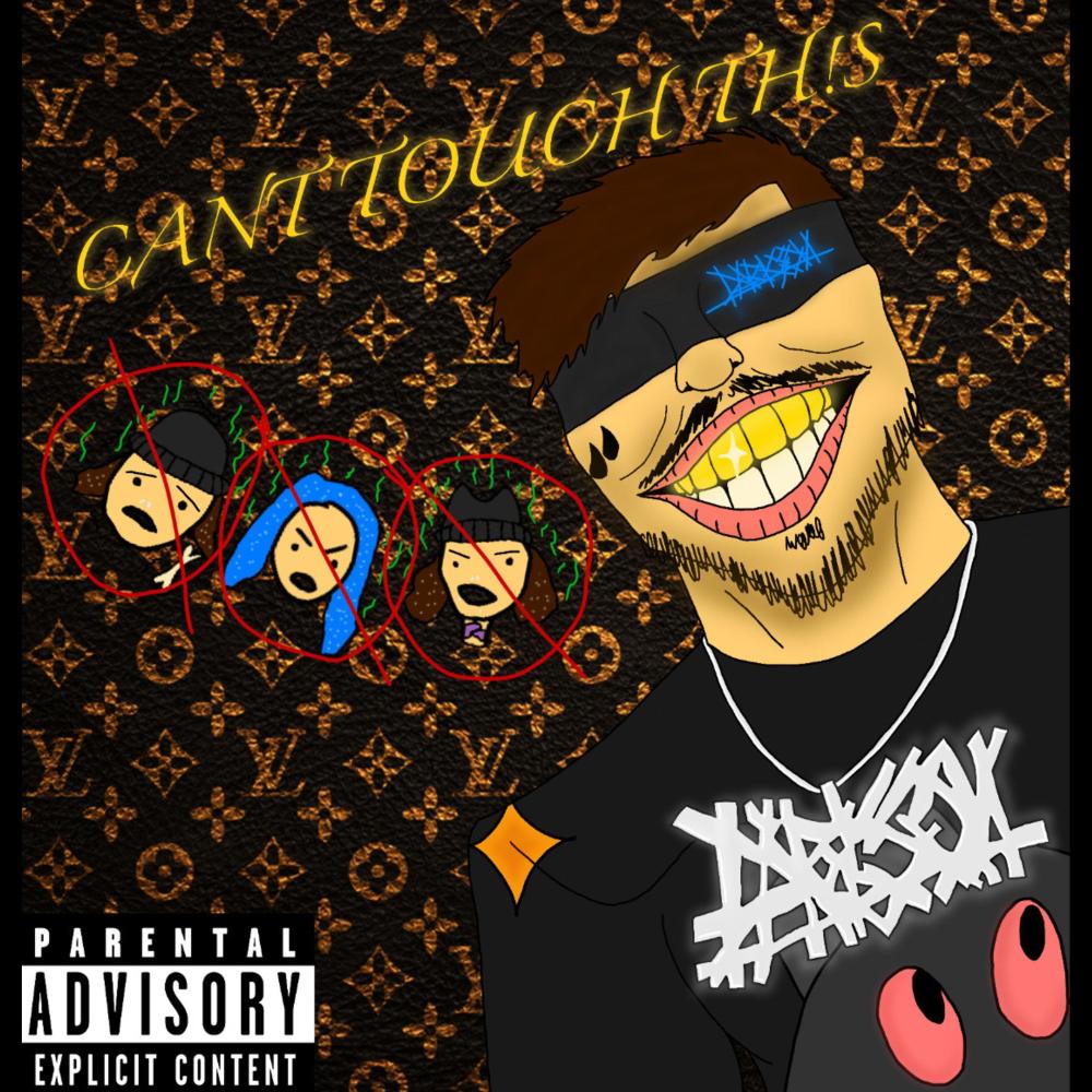 31 (Explicit)