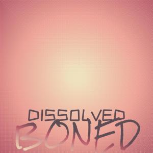 Listen to Difficult Autonomous song with lyrics from Felicie Deall