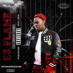 ดาวน์โหลดและฟังเพลง Bending Blocks (feat. Nmo Troopsta) (Explicit) พร้อมเนื้อเพลงจาก Es Flame