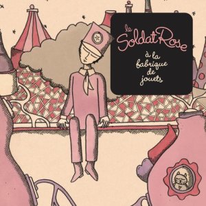ดาวน์โหลดและฟังเพลง La loi du plus faible พร้อมเนื้อเพลงจาก Renan Luce