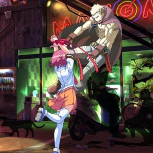 收聽Misti的Mess me up (Explicit)歌詞歌曲