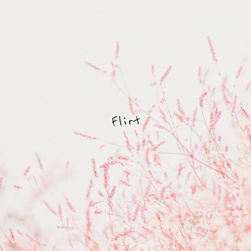 Flirt