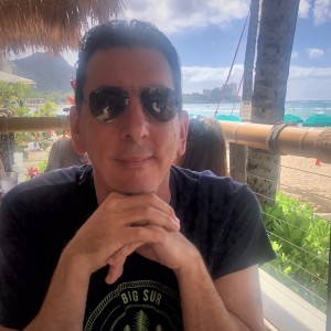 Listen to Wait For It song with lyrics from Don Leblanc