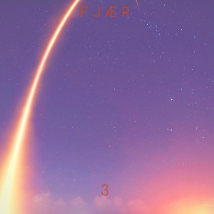 收聽的3歌詞歌曲