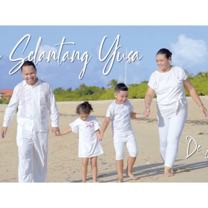 Listen to Bagia Selantang Yusa song with lyrics from De Ama