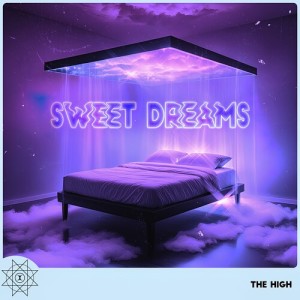 Album Sweet Dreams (Are Made of This) oleh The High