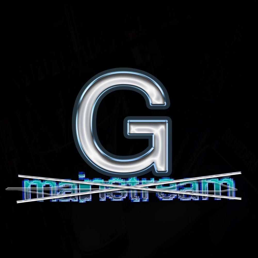 G (Explicit)