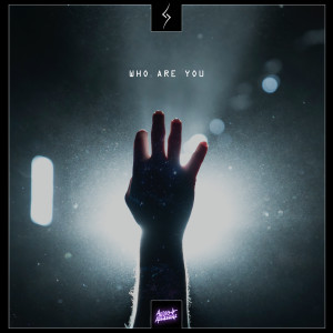ดาวน์โหลดและฟังเพลง Who Are You พร้อมเนื้อเพลงจาก Submosis