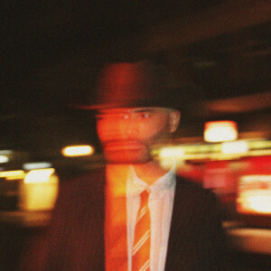 Album Groovejet from Janti