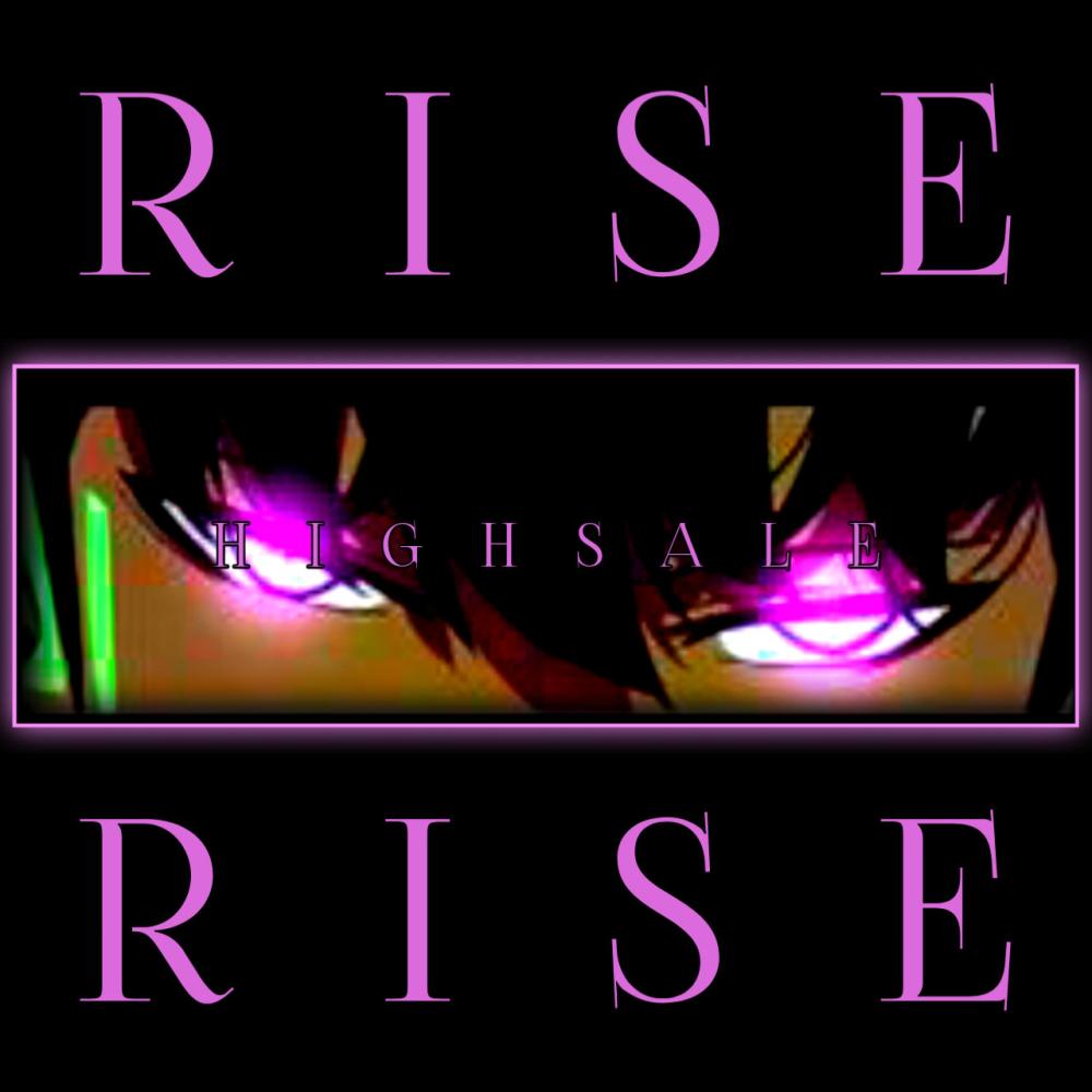 RISE
