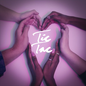 Listen to Tic Tac song with lyrics from Tregua