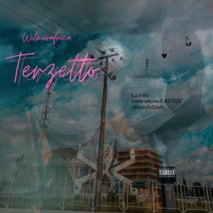 收聽Wilmerafrica的Little Whine ft RUNTY歌詞歌曲